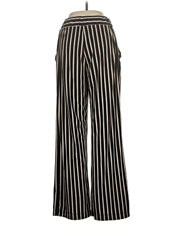 Robert Louis Casual Pants (view 2)