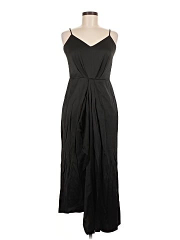 Express Cocktail Dress (view 1)