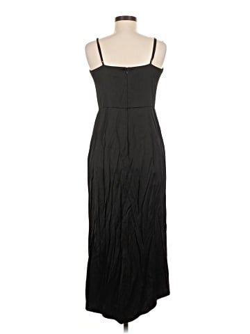 Express Cocktail Dress (view 2)