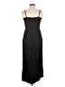 Express Black Cocktail Dress Size M - photo 2