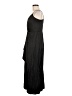 Express Black Cocktail Dress Size M - photo 5