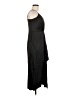 Express Black Cocktail Dress Size M - photo 4