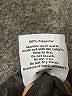 Dudley Stephens 100% Polyester Brown Sweatshirt Size XL - photo 8