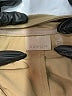 Athleta Solid Tan Active Skort Size 6 - photo 3