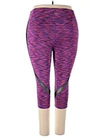 Ideology Active Pants (view 2)