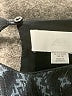 Zara Black Dress Size 12 - 13 - photo 4