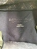 Soft Surroundings Blue Casual Pants Size M - photo 7