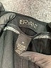 Lane Bryant Black Active Pants Size 16 - photo 4