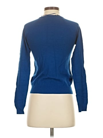 Zara Pullover Sweater (view 2)