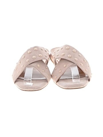 H By Halston Sandals (view 2)