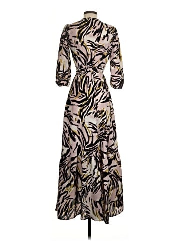 Bar III Casual Dress (view 2)