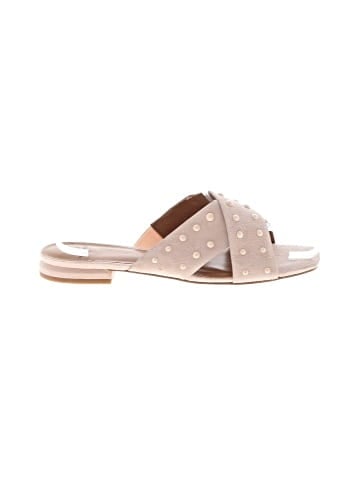 H By Halston Sandals (view 1)