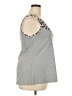 Shein Curve Gray Tank Top Size 2X - photo 4