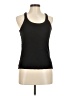 Madewell Black Active Tank Size M - photo 1