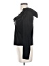 Drew Black Long Sleeve Top Size XS - photo 5