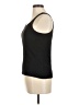 Madewell Black Active Tank Size M - photo 5