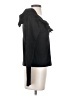Drew Black Long Sleeve Top Size XS - photo 4