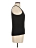Madewell Black Active Tank Size M - photo 4