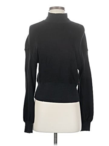 n:Philanthropy Turtleneck Sweater (view 1)