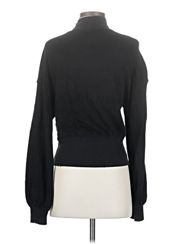 n:Philanthropy Turtleneck Sweater (view 2)
