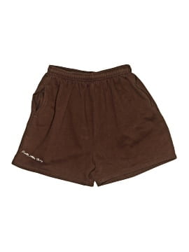 Pretty Little Thing Athletic Shorts