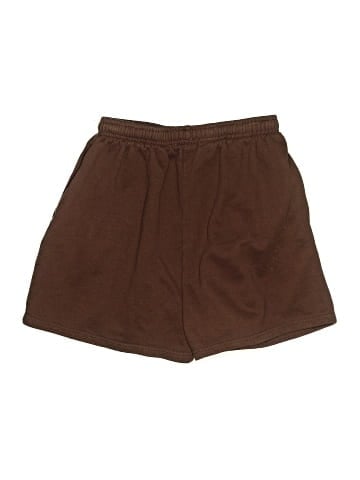 PrettyLittleThing Athletic Shorts (view 2)
