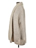 Style&Co 100% Polyester Ivory Coat Size S - photo 5