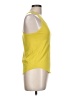 Lululemon Athletica Yellow Tank Top Size 10 - photo 4