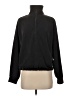 Athleta Black Pullover Sweater Size S - photo 1