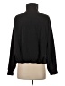 Athleta Black Pullover Sweater Size S - photo 2