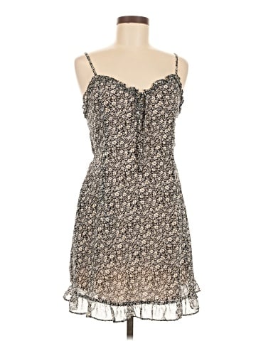 Azalea Cocktail Dress (view 1)