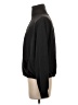 Athleta Black Pullover Sweater Size S - photo 5