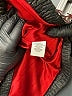 Madison Hill 100% Polyester Black Vest Size L - photo 7