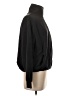 Athleta Black Pullover Sweater Size S - photo 4