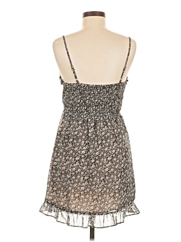 Azalea Cocktail Dress (view 2)