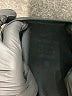 Nike Solid Black Active T-Shirt Size XS - photo 7