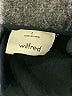 Wilfred 100% Polyester Solid Black Cocktail Dress Size 2 - photo 7