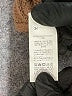 Shein 100% Polyester Brown Cardigan Size 4 - photo 8