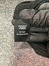 Torrid Solid Black Jumpsuit Size Lg Plus (0) - photo 5