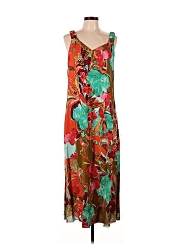 Vince Camuto Casual Dress (view 1)