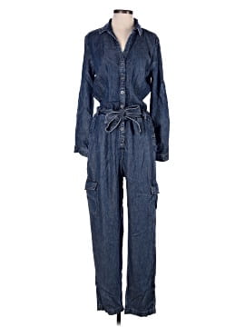 Cloth & Stone Jumpsuit