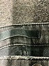 Joe's Jeans 100% Elastane Black Jeans Size 26 waist - photo 3