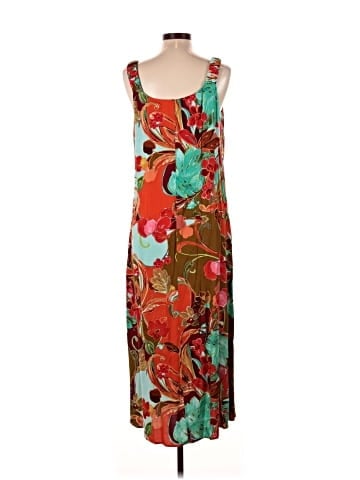 Vince Camuto Casual Dress (view 2)