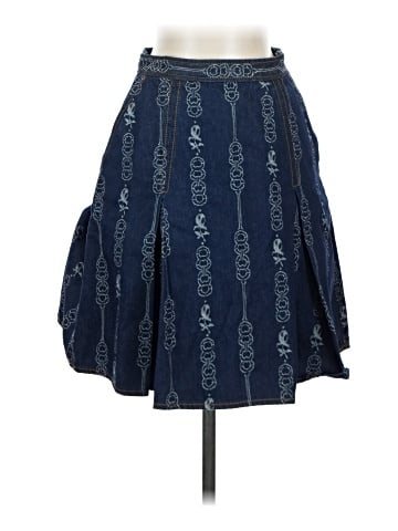 Tory Burch Casual Skirt (view 1)