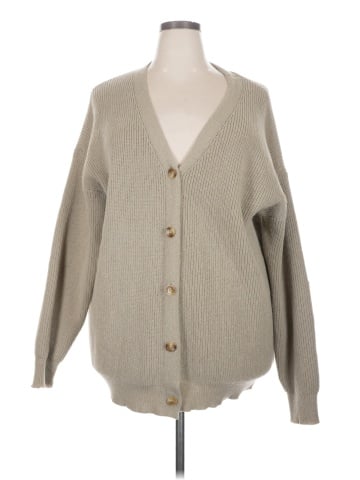 Unbranded Cardigan (view 1)