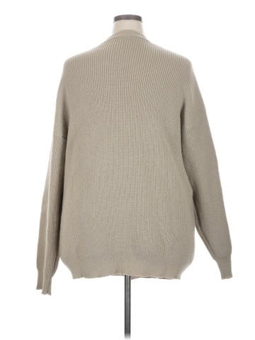 Unbranded Cardigan (view 2)