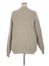 Unbranded Tan Cardigan Size 2X - photo 2