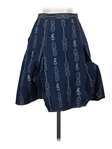 Tory Burch Casual Skirt (view 2)