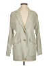 Madewell Gray Blazer Size XS - photo 1