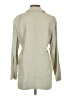 Madewell Gray Blazer Size XS - photo 2